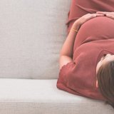 妊娠中の痩身エステは基本NG｜妊娠中でも受けられるマッサージは？